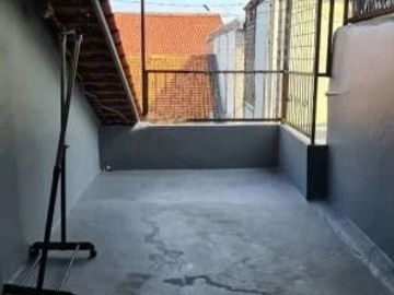 Dijual Rumah kondisi Full Furniture di Limo, Cinere - Depok