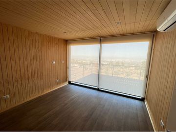CASA SUSTENTABLE EN CONDOMINIO CARPAY LA REINA