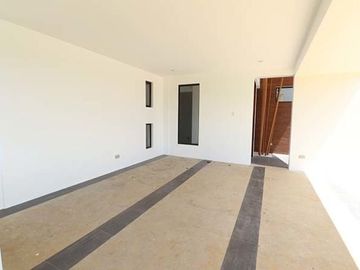 PH964 House and Lot in Antipolo City For Sale