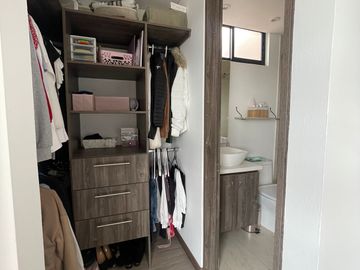ARRIENDO CASA EN CONJUNTO CERRADO, CAJICA, CUNDINAMARCA