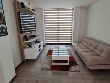 ARRIENDO CASA EN CONJUNTO CERRADO, CAJICA, CUNDINAMARCA