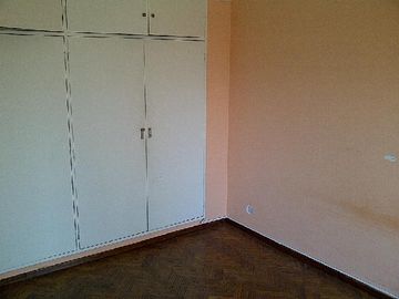 Departamento en Venta en Caballito, Capital Federal