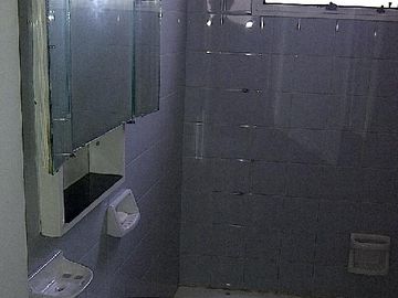 Departamento en Venta en Caballito, Capital Federal