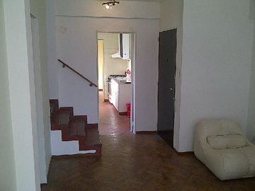 Departamento en Venta en Caballito, Capital Federal
