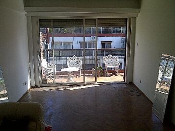 Departamento en Venta en Caballito, Capital Federal