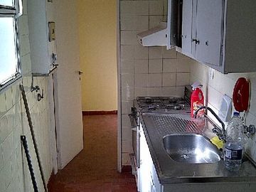 Departamento en Venta en Caballito, Capital Federal