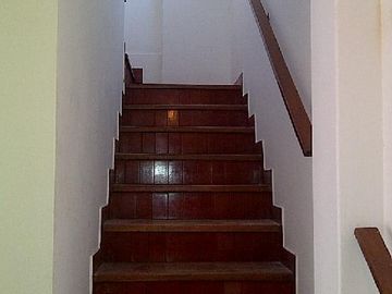 Departamento en Venta en Caballito, Capital Federal