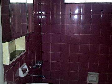Departamento en Venta en Caballito, Capital Federal