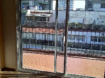 Departamento en Venta en Caballito, Capital Federal