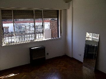 Departamento en Venta en Caballito, Capital Federal