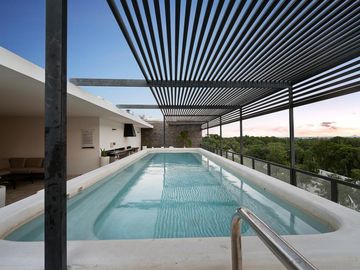 Departamento - Tulum