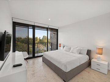 Departamento - Tulum