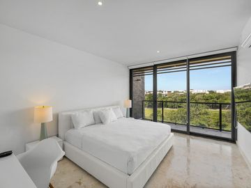 Departamento - Tulum