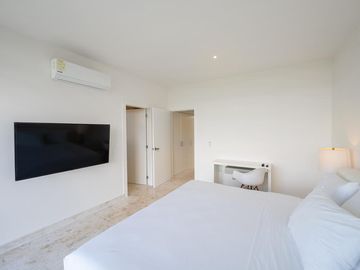 Departamento - Tulum