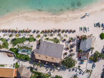 Departamento - Tulum