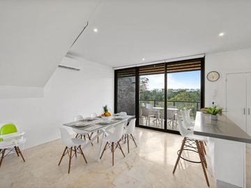 Departamento - Tulum