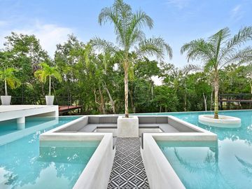 Departamento - Tulum