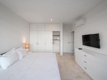 Departamento - Tulum