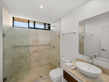 Departamento - Tulum