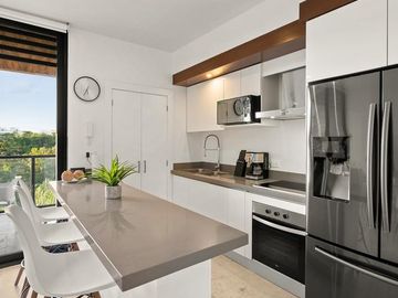 Departamento - Tulum