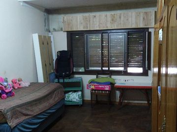 Chalet en venta en Villa Sarmiento