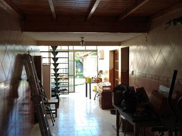 Chalet en venta en Villa Sarmiento