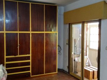 Chalet en venta en Villa Sarmiento