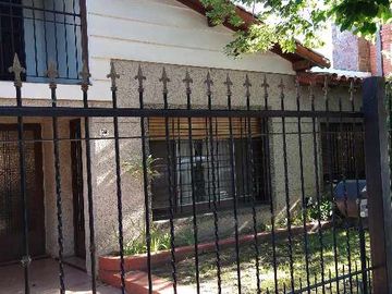 Chalet en venta en Villa Sarmiento