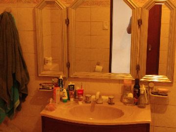 Chalet en venta en Villa Sarmiento
