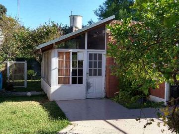 Chalet en venta en Villa Sarmiento