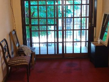 Chalet en venta en Villa Sarmiento