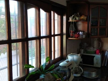 Chalet en venta en Villa Sarmiento