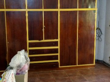 Chalet en venta en Villa Sarmiento