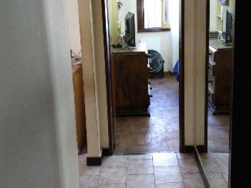 Chalet en venta en Villa Sarmiento