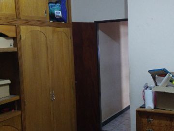 Chalet en venta en Villa Sarmiento