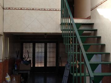 Chalet en venta en Villa Sarmiento