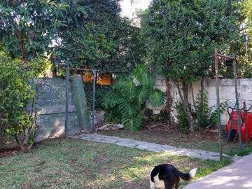 Chalet en venta en Villa Sarmiento