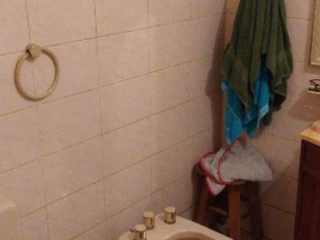 Chalet en venta en Villa Sarmiento
