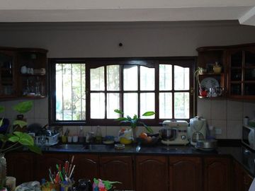 Chalet en venta en Villa Sarmiento
