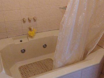 Chalet en venta en Villa Sarmiento