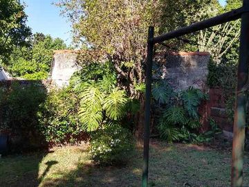 Chalet en venta en Villa Sarmiento
