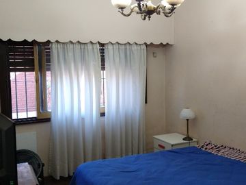 Chalet en venta en Villa Sarmiento