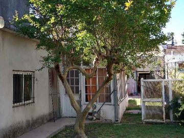Chalet en venta en Villa Sarmiento