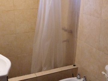 Chalet en venta en Villa Sarmiento