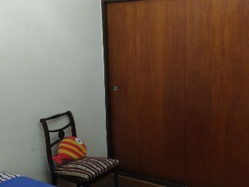 Chalet en venta en Villa Sarmiento