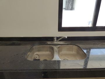 Casa en Venta en Privada Residencial 3 Recámaras, Cuarto de Serv, Amenidades
