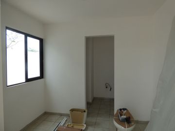 Casa en Venta en Privada Residencial 3 Recámaras, Cuarto de Serv, Amenidades