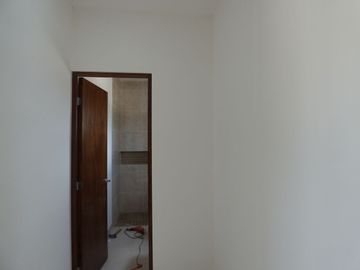 Casa en Venta en Privada Residencial 3 Recámaras, Cuarto de Serv, Amenidades