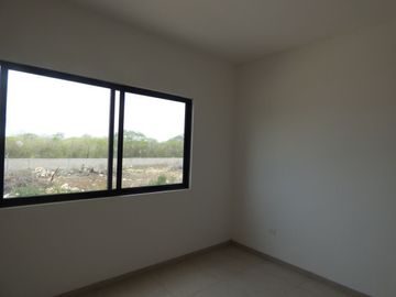 Casa en Venta en Privada Residencial 3 Recámaras, Cuarto de Serv, Amenidades