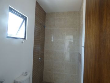 Casa en Venta en Privada Residencial 3 Recámaras, Cuarto de Serv, Amenidades